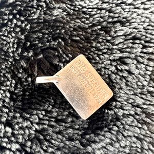 Links of London Charm/Pendant